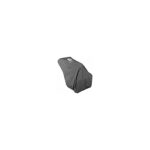 Ariens 726015 Deluxe/Professional Snow Blower Cover, Fits 2-Stage 26-in Housing or Larger – Quantity 1
