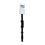 MTD OEM-731-2643 Genuine Parts Accessories Snow Thrower Chute Clearing Tool