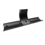 EGO Power+ 3133010001 Scraper Bar for SNT2120AP 21″ Auger-Propelled Snow Blower