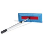 Auto SNOBRuM Snow Removal Tool 2 Pack