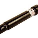 Boss Part # HYD09733 – SmartLock Angle Cylinder 06+
