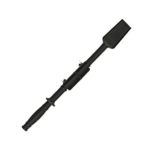 MTD Genuine Parts Accessories Snow Thrower Chute Clearing Tool