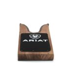 ARIAT Boot Jack Stained One Size