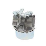 Carburetor for Toro 421 521 522 524 724 Snowblower, for Tecumseh Snow Blower 3.5HP 4HP 5HP, HSSK40 HSSK50 HS50 LH195SA Engine