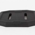 Husqvarna 583838801 Composite Skid Shoe