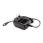 Snow Joe + Sun Joe 24V-2AMP-SK1 24-Volt iON+ Starter Kit | W/ 2.0-Ah Battery and Charger