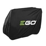 EGO Power+ CB004 2-Stage Snow Blower Cover for EGO 24” and 28” 2-Stage Snow Blowers