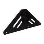 The Snowplow “the Original Snow Pusher” 24″ Wide Model 50524