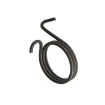 CUB CADET 732-04238B Torsion Spring TDE SWE SW Pro Pro MAX HP HD H EFI 945 933