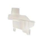 105-8952 OEM Toro Snowthrower Gas Tank CCR 2450 CCR 3650 38515 38516 38517 38518