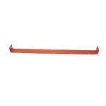 Ariens OEM Snow Blower 28″ Scraper Bar 04145959