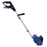 Snow Joe 24V-SS10 24-Volt iON+ Cordless Snow Shovel Kit | 10-Inch | W/ 4.0-Ah Battery and Charger