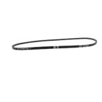 CUB CADET 754-04088 Drive Belt SWE 530 528 526