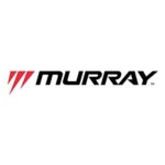 Murray 56023MA Snowblower Electric Starter Power Cord (Replaces 56023) Genuine Original Equipment Manufacturer (OEM) Part