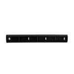 MTD Genuine Parts Single Stage Snow Thrower Shave Plate