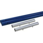 Avalanche AVA500-HK Handle Extension Kit, 8 ft, Large