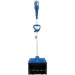 Snow Joe iON13SS-CT (Core Tool) 40-volt Cordless 13-Inch Brushless Snow Shovel (Battery and Charger Not Included) by Snow Joe LLC
