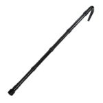 Sun Joe SBJ6-GA Gutter Cleaning Blower Attachment, (For models SBJ601E + SBJ603E + SBJ605E + iONBV)