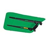 All States Ag Parts Parts A.S.A.P. Tuff Top Tractor Canopy for ROPS 48″ X 52″ – Green