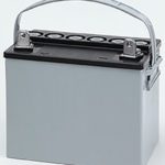Replacement For ARIENS 1028 Battery