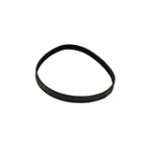 Snow Joe SJ617E/SJ618E/SJ619E Electric Snow Throwers Replacement Belt