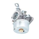 Hutdkte Snowblower Carburetor for Ariens Snow Thrower ST824, for Yard Machines 31AE640F000 31AE665E118, for MTD 317E640F000 9hp Snow Blower