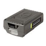 Snow Joe + Sun Joe iBAT20-LTE EcoSharp LITE Lithium-Ion Battery | 20 Volt | 2.0 Ah