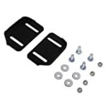 ELITEWILL 784-5580 Blower Snow Thrower Slide Shoe Skid for 2 MTD 2 Stage Yardman Cub Cadet