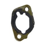 CUB CADET 951-11571 Carburetor Gasket Plate VU VT100 V0B V0A V0 TU THC T0B T0A