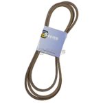 Stens 265-202 OEM Replacement Belt, Cub Cadet 954-04329, 148.25″ Length
