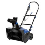 Snow Joe SJ617E 18-Inch 12 Amp Motor Electric Single Stage Snow Thrower