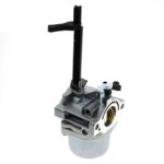 591378 Carburetor Replacement for Briggs & Stratton Snowblower 796321 696132 696133 796322 697351 699958 699966 698455 695918 694952 695919 695330 796323 695920 695328 Generator with Gaskets