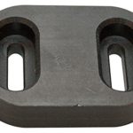 Stens 780-286 Skid Shoe