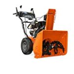 Ariens Compact (24″) 223cc Two-Stage Snow Blower – 920029