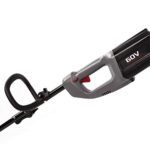 POWERWORKS SS60L2510 12-Inch 60V Brushless Snow Shovel, 2.5Ah Battery and Charger Included