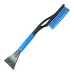Snow Brush Ice Scraper Shovel Defrosting clean Car Light Truck SUV Snow Removal Tools