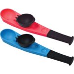 Hoopla Toys Snowball Thrower