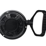 Recoil Starter for MTD 165-SU 165-SUB 165-SUB-11 270-SU 270-SU-11 170-SU 265-SUA Snow Thrower Engine Snowblower Replaces 751-14151 951-14151 751-10658 951-10658