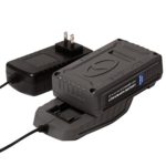 Snow Joe + Sun Joe iCHRG20 EcoSharp Lithium-Ion Battery Charger | 20 Volt