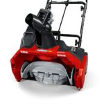 Snapper XD 82V MAX 1697185 20-Inch Electric Single-Stage Snow Blower Tool (Battery & Charger Sold Separately)