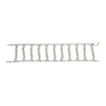 Ariens Snow Blower Tire Chains