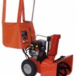 Original Tractor Cab Snow Blower Cab for Ariens 2011-2015 2 Stage Models