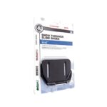 MTD Genuine Parts Snow Thrower Slide Shoes