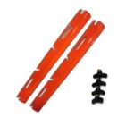 Ariens Drift Cutter Kit 72406900