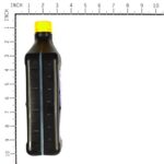 Briggs & Stratton 100030C SAE 5W-30 4-Cycle Snow Thrower Oil – 32 Oz.