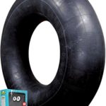 Tube In a Box the Original Swim and Snow Tube, 45″ XL