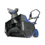 Snow Joe Ultra SJ618E 18-Inch 13-Amp Electric Snow Thrower