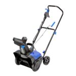 Snow Joe SJ615E 15-Inch 11-Amp Electric Snow Blower