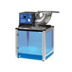 Arctic Blast Snow Cone Machine