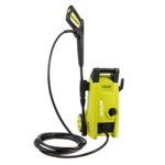 Snow Joe Sun Joe SPX1000 1450 PSI 1.45 GPM Electric Pressure Washer, 11.5-Amp